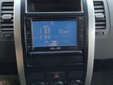 Nissan X-Trail 2008 годаүшін6 000 000 тг. в Туркестан