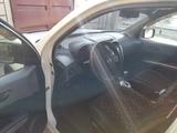 Nissan X-Trail 2008 годаүшін6 000 000 тг. в Туркестан – фото 2