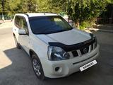 Nissan X-Trail 2008 годаfor6 500 000 тг. в Туркестан – фото 3