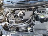 Nissan X-Trail 2008 годаүшін6 000 000 тг. в Туркестан – фото 4
