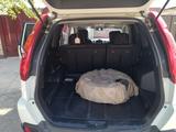 Nissan X-Trail 2008 годаүшін6 000 000 тг. в Туркестан – фото 5