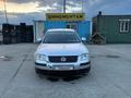 Volkswagen Passat 2005 годаүшін2 400 000 тг. в Атырау – фото 2