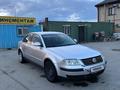 Volkswagen Passat 2005 года за 2 400 000 тг. в Атырау – фото 3