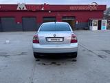 Volkswagen Passat 2005 годаүшін2 400 000 тг. в Атырау – фото 4