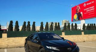 Аренда авто без водителя/Прокат авто Караганда в Караганда