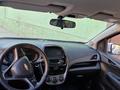 Chevrolet Spark 2022 года за 6 000 000 тг. в Шымкент – фото 8