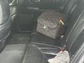 Lexus LS 430 2002 годаүшін4 600 000 тг. в Кульсары – фото 6