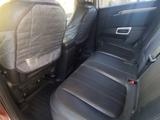 Chevrolet Captiva 2014 года за 6 900 000 тг. в Алматы – фото 3