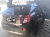 Chevrolet Captiva 2014 года за 6 900 000 тг. в Алматы – фото 5