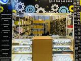 Запчасти для АКПП за 1 500 тг. в Алматы