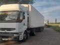 Renault  Premium 1999 года за 8 000 000 тг. в Жаркент – фото 3