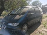 Volkswagen Sharan 1995 года за 1 150 000 тг. в Алматы