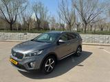 Kia Sorento 2015 года за 11 700 000 тг. в Астана – фото 2