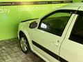 ВАЗ (Lada) Largus 2014 годаүшін4 150 000 тг. в Атырау – фото 14