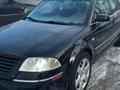 Volkswagen Passat 2001 года за 2 500 000 тг. в Павлодар – фото 2