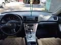 Subaru Legacy 2006 годаfor4 300 000 тг. в Алматы – фото 6