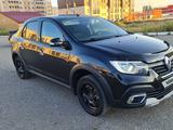 Renault Logan Stepway 2020 годаfor5 190 000 тг. в Астана – фото 2