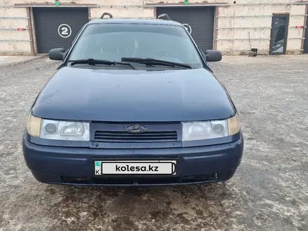 ВАЗ (Lada) 2111 2010 года за 2 000 000 тг. в Костанай