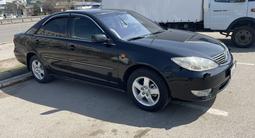 Toyota Camry 2004 года за 6 000 000 тг. в Жаркент – фото 5