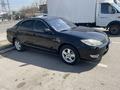 Toyota Camry 2004 года за 6 000 000 тг. в Жаркент – фото 2