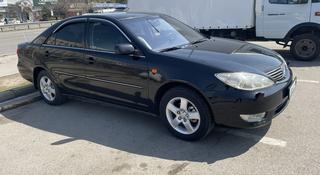 Toyota Camry 2004 года за 6 000 000 тг. в Жаркент