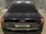 Audi A6 1998 года за 2 300 000 тг. в Жанаозен – фото 3