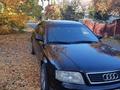 Audi A6 2000 года за 3 200 000 тг. в Алматы