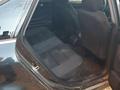 Audi A6 2000 года за 3 200 000 тг. в Алматы – фото 7