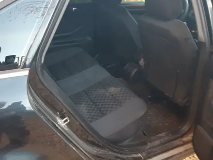 Audi A6 2000 года за 3 200 000 тг. в Алматы – фото 7