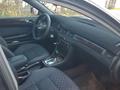 Audi A6 2000 года за 3 200 000 тг. в Алматы – фото 8
