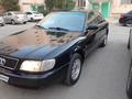 Audi A6 1994 годаүшін2 700 000 тг. в Актау – фото 2