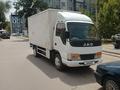 FAW  10xx/11xx 2007 года за 2 200 000 тг. в Алматы