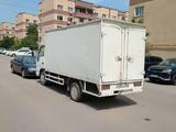 FAW  10xx/11xx 2007 годаүшін2 200 000 тг. в Алматы – фото 3