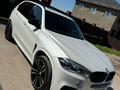 BMW X5 2015 года за 20 700 000 тг. в Алматы