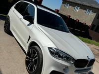 BMW X5 2015 годаfor19 800 000 тг. в Алматы