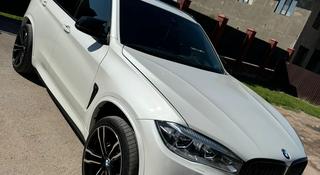 BMW X5 2015 года за 20 700 000 тг. в Алматы