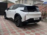 Zeekr X 2023 года за 14 000 000 тг. в Актау – фото 4