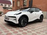 Zeekr X 2023 года за 14 000 000 тг. в Актау