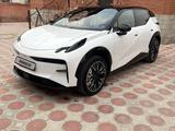 Zeekr X 2023 года за 14 000 000 тг. в Актау – фото 3