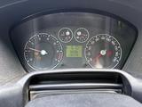 Ford Fusion 2007 года за 1 070 000 тг. в Атырау – фото 2