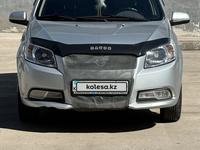 Chevrolet Nexia 2020 года за 4 000 000 тг. в Астана