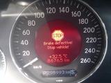 Блок тормозной системы SBC СБЦ Mercedes Benz E Class W211 за 560 000 тг. в Алматы – фото 5