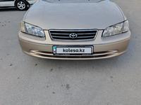 Toyota Camry 2000 годаүшін3 850 000 тг. в Туркестан