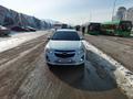 Chevrolet Cruze 2014 годаfor5 600 000 тг. в Алматы