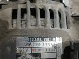 Генератор тойота камри 20 за 20 000 тг. в Костанай
