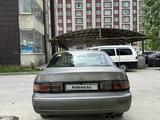 Toyota Camry 1993 года за 1 750 000 тг. в Алматы – фото 4