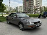 Toyota Camry 1993 года за 1 750 000 тг. в Алматы – фото 3