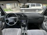 Toyota Camry 1993 года за 1 750 000 тг. в Алматы – фото 5
