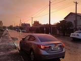 Mazda 3 2014 года за 3 700 000 тг. в Экибастуз – фото 5