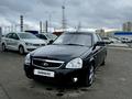 ВАЗ (Lada) Priora 2172 2009 годаfor2 450 000 тг. в Костанай – фото 2